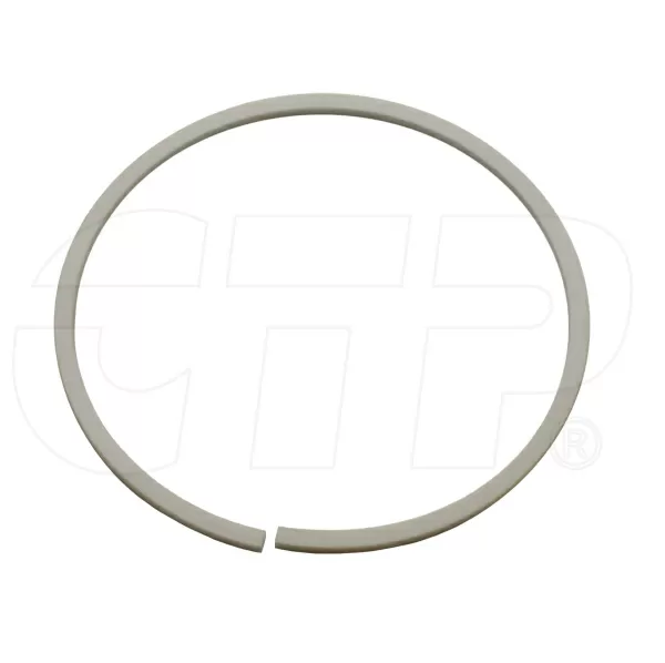 8M7438 Caterpillar Seal Ring propelparts