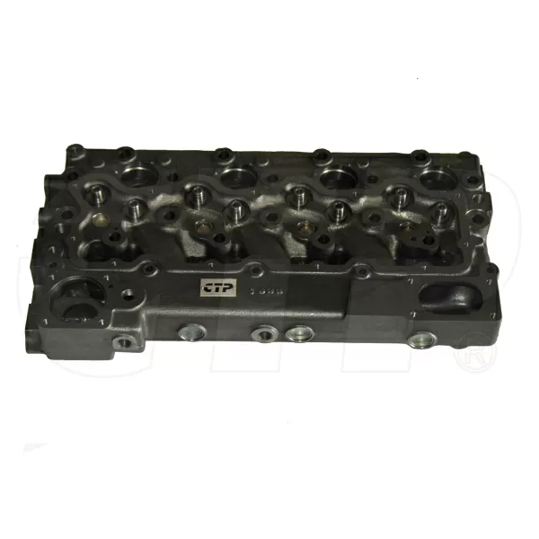 8N1188 Caterpillar Cylinder Head propelparts