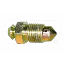 2G5459 Caterpillar Screw propelparts