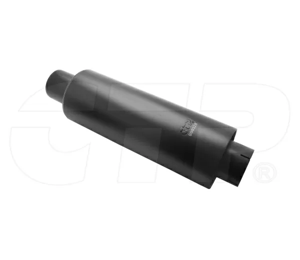 9S9328 Caterpillar Muffler propelparts