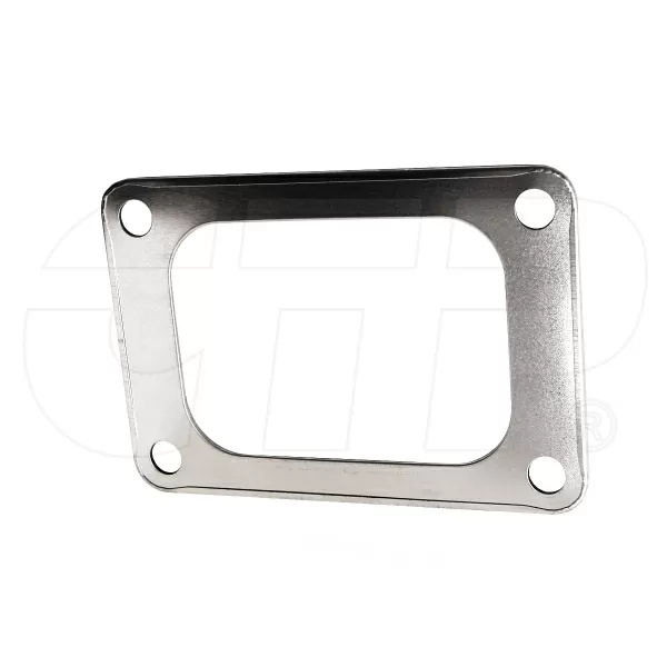 7M7273 Caterpillar Metal Gasket propelparts