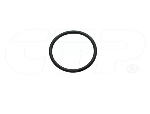 1H9696 Caterpillar Seal O Ring propelparts