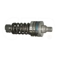 1086630 Caterpillar Plunger And Barrel propelparts