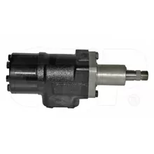 1198757 Caterpillar Pump Gp propelparts