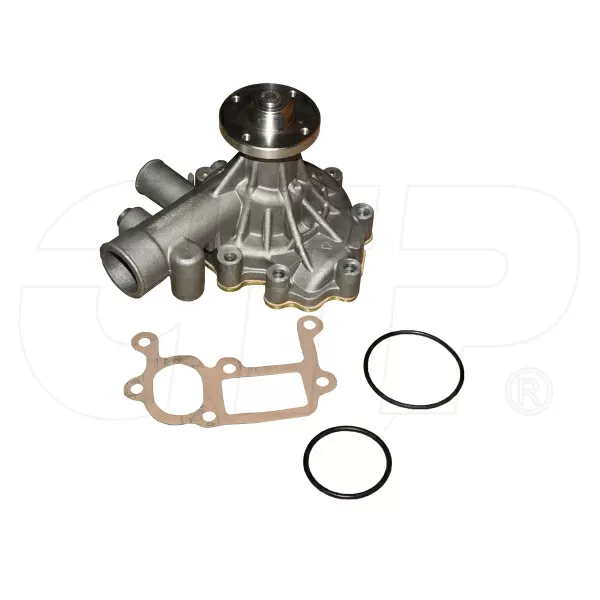 1530164 Caterpillar Water Pump propelparts