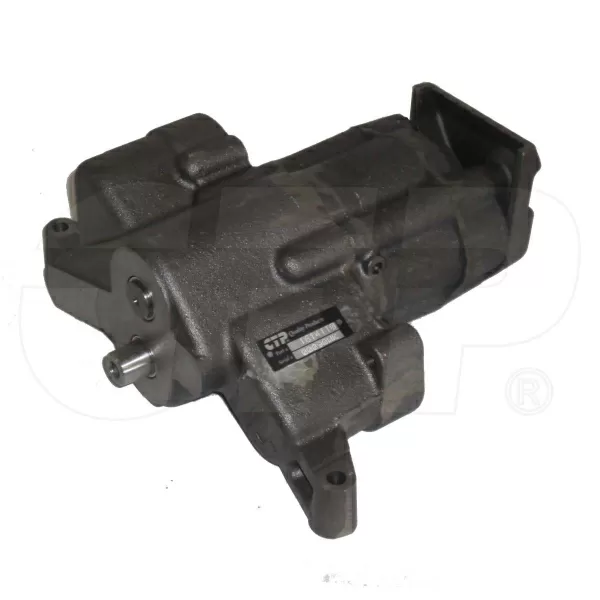 1614110 Caterpillar Oil Pump propelparts