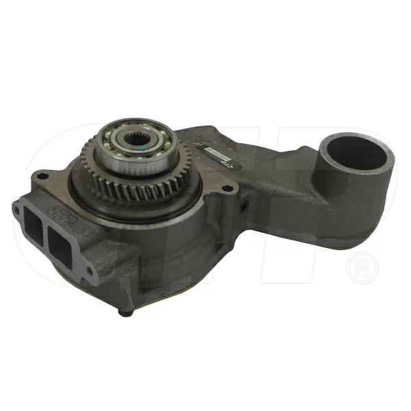 1727778 Caterpillar Water Pump propelparts