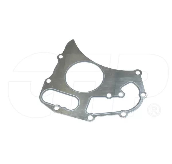 2258019 Caterpillar Metal Gasket propelparts