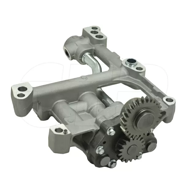 2258329 Caterpillar Oil Pump propelparts