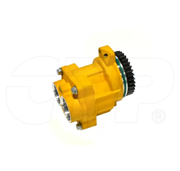 2335220 Caterpillar Oil Pump propelparts