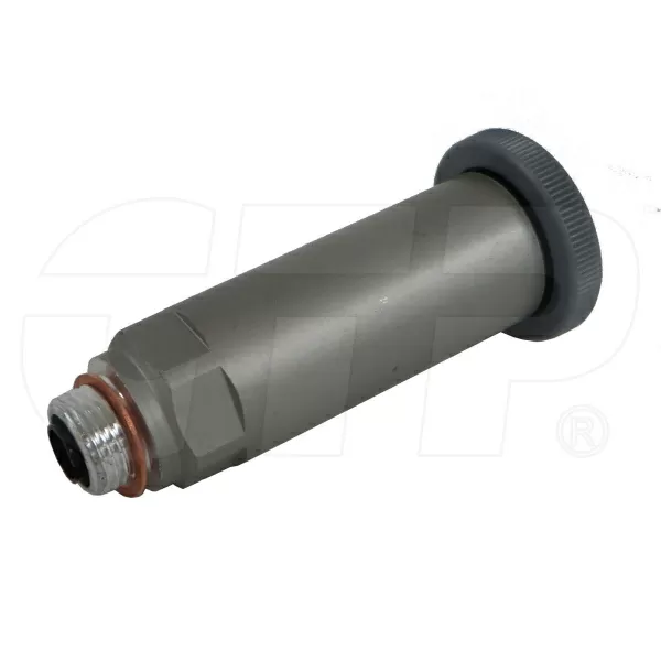 2396656 Caterpillar Fuel Priming Pump propelparts