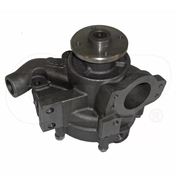 3522080 Caterpillar Water Pump propelparts