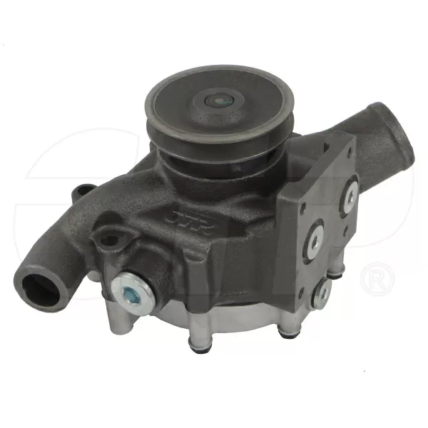 3522151 Caterpillar Water Pump propelparts