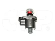 1P3409 Caterpillar Fuel Pump propelparts