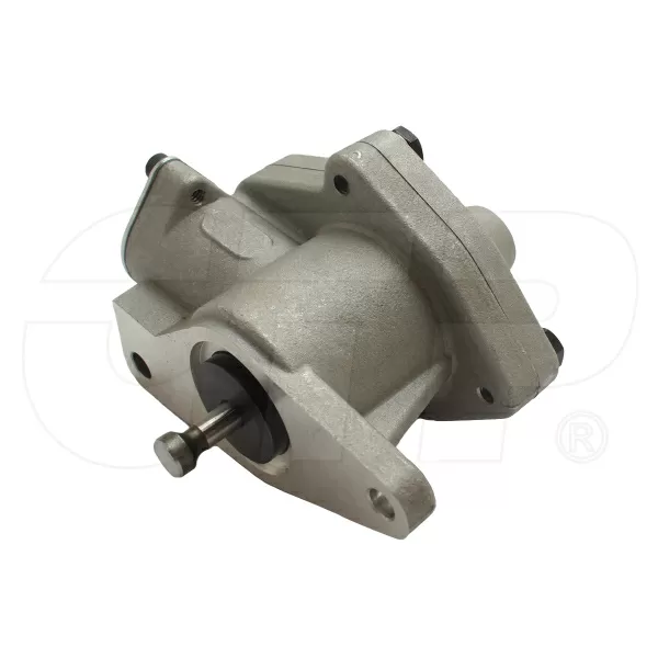 1W1695 Caterpillar Fuel Pump propelparts