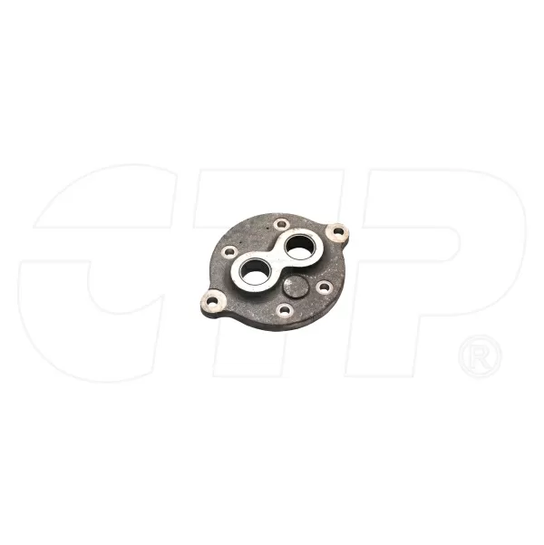 2S5838 Caterpillar Cover propelparts