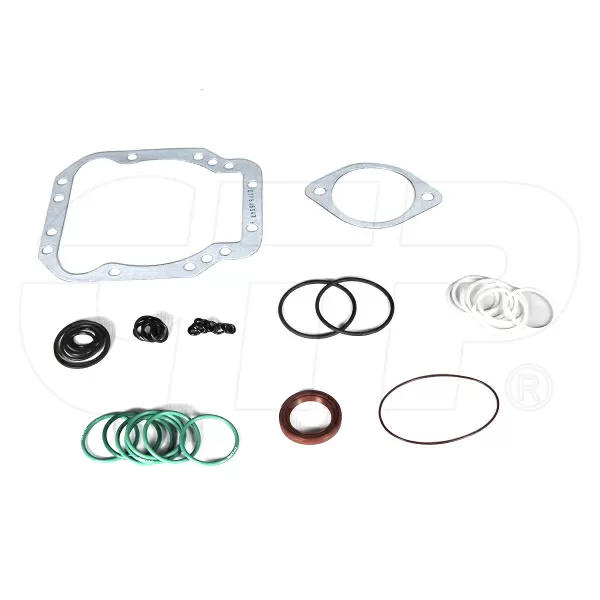3G1708 Caterpillar Hyd Pump Seal Kit propelparts