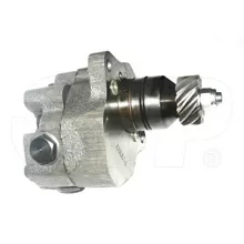 4N4880 Caterpillar Fuel Pump propelparts