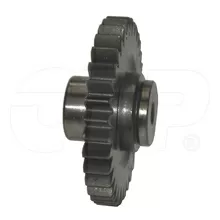 4P7831 Caterpillar Timing Gear propelparts