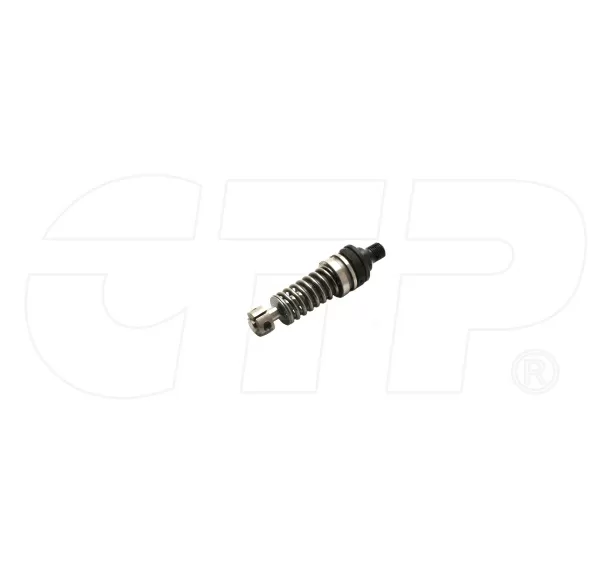 4P9827 Caterpillar Plunger And Barrel propelparts