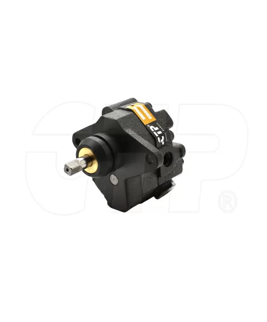 4W5479 Caterpillar Fuel Pump propelparts