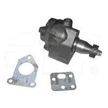 9M4953 Caterpillar Pump Gr propelparts