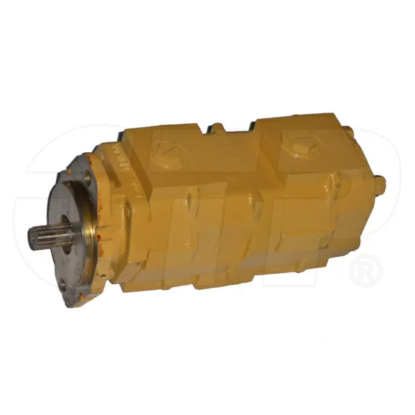 9T8919 Caterpillar Pump Gp propelparts