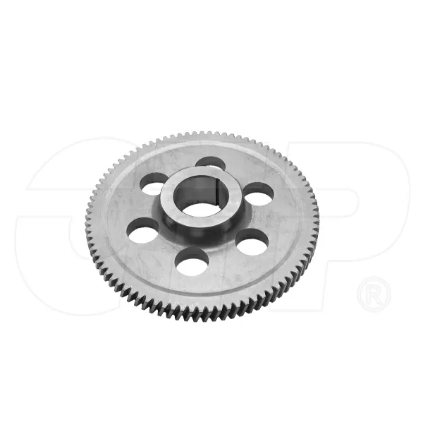 1013374 Caterpillar Timing Gear propelparts