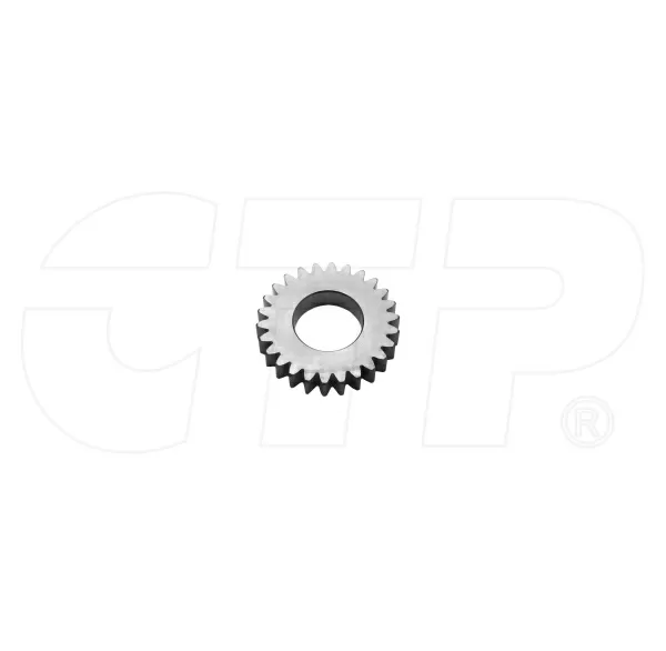 1107233 Caterpillar Planetary Gear propelparts