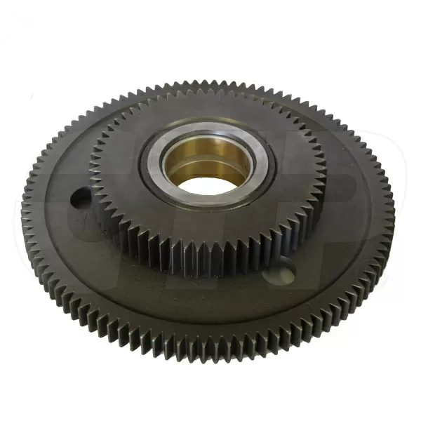 1878979 Caterpillar Timing Gear propelparts