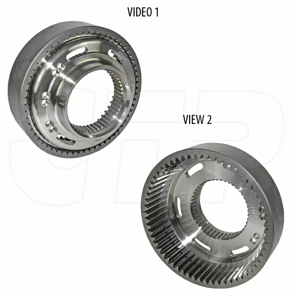 2172879 Caterpillar Ring Gear propelparts