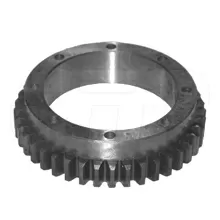 1T0553 Caterpillar Spur And Helical Gear propelparts
