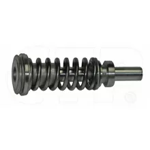 6N7527 Caterpillar Plunger And Barrel propelparts