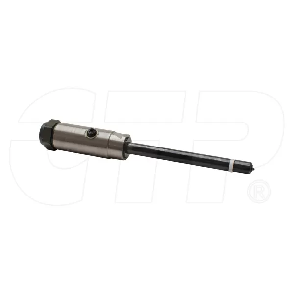 4W7017 Caterpillar Nozzle propelparts