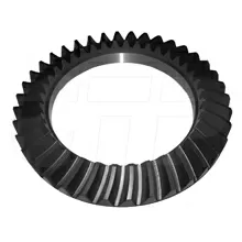 2V3687 Caterpillar Bevel Gear propelparts