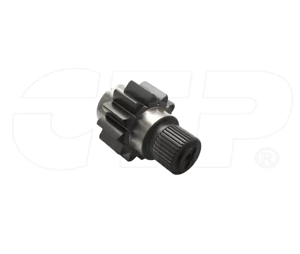 3W5157 Caterpillar Planetary Gear propelparts