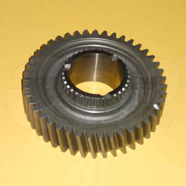 6T9160 Caterpillar Spur And Helical Gear propelparts
