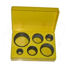 9S3135 Caterpillar Seal O Ring Kit propelparts