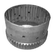 7G7611 Caterpillar Ring Gear propelparts