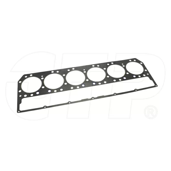1873307 Caterpillar Cyl Head Gasket propelparts