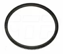 7N9145 Caterpillar Flywheel Gear propelparts