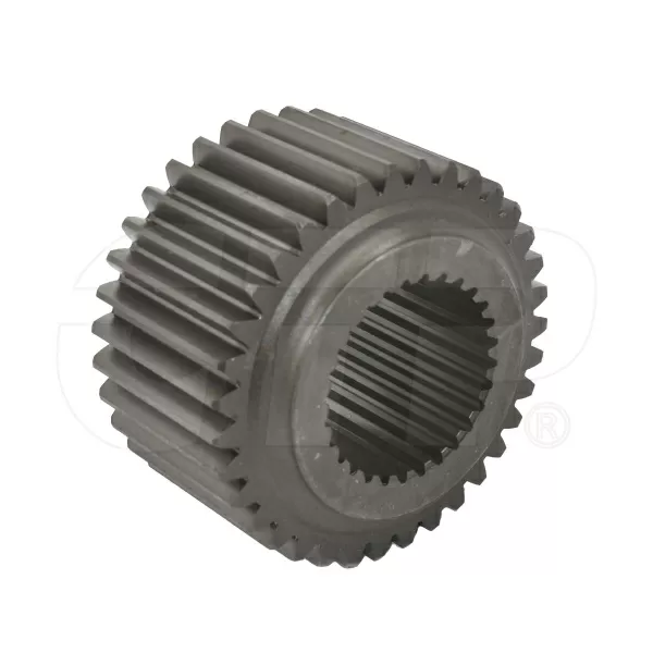 7S8971 Caterpillar Spur And Helical Gear propelparts