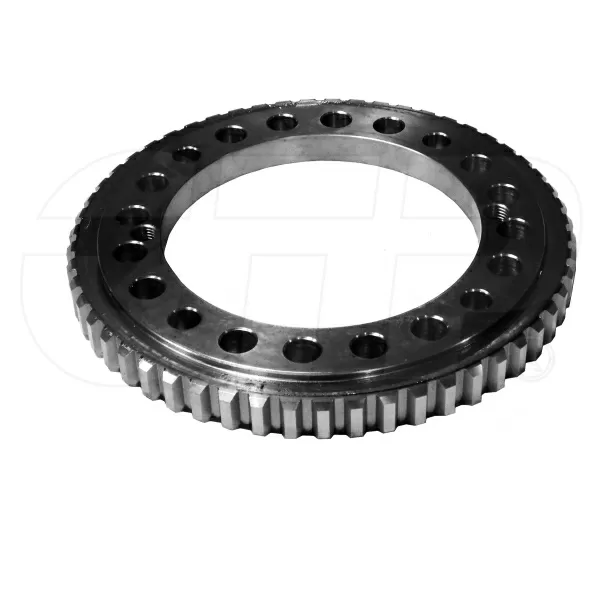 7Y1436 Caterpillar Gear-Coupling propelparts