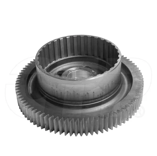 8E1913 Caterpillar Spur And Helical Gear propelparts