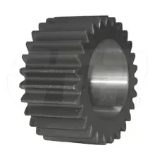 8P1919 Caterpillar Spur And Helical Gear propelparts