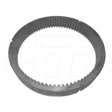 8R1893 Caterpillar Brake Gp Parts propelparts