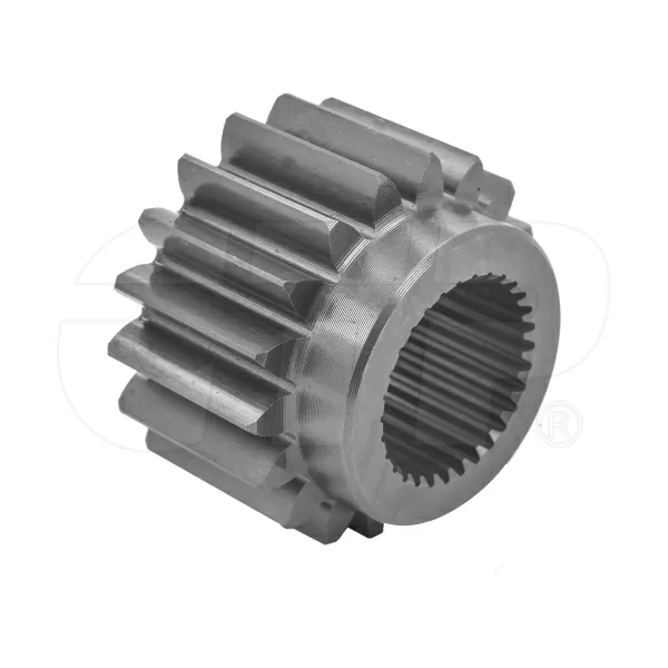 8V1537 Caterpillar Planetary Gear propelparts