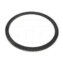 9L8113 Caterpillar Flywheel Gear propelparts