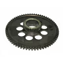9M2028 Caterpillar Spur And Helical Gear propelparts