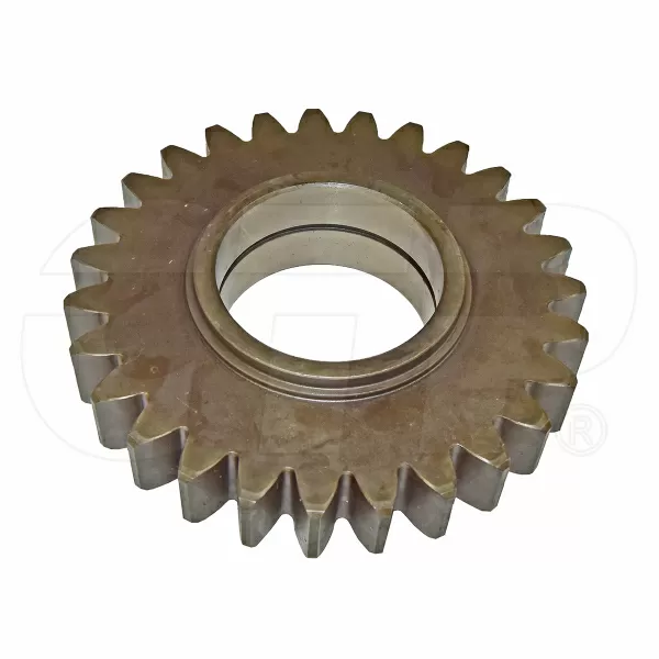 9P3429 Caterpillar Planetary Gear propelparts
